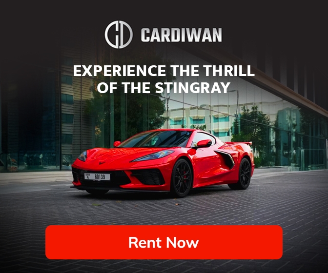 image banner
