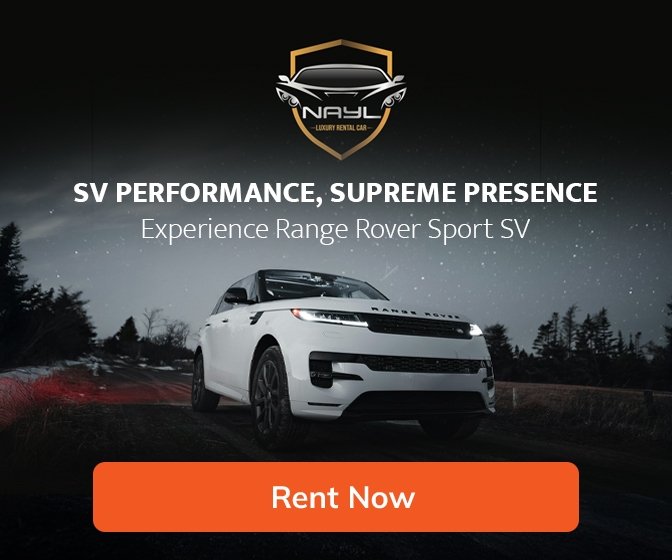 image banner