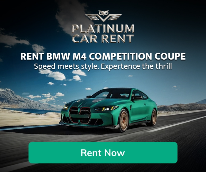 image banner