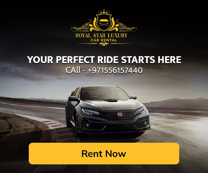 image banner