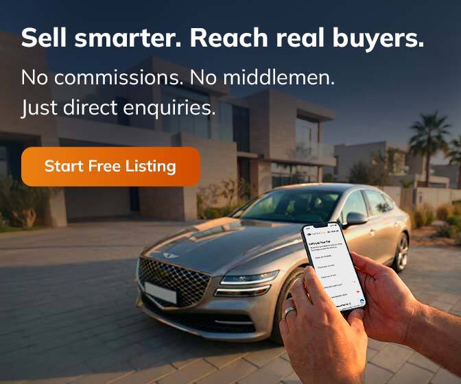 image banner