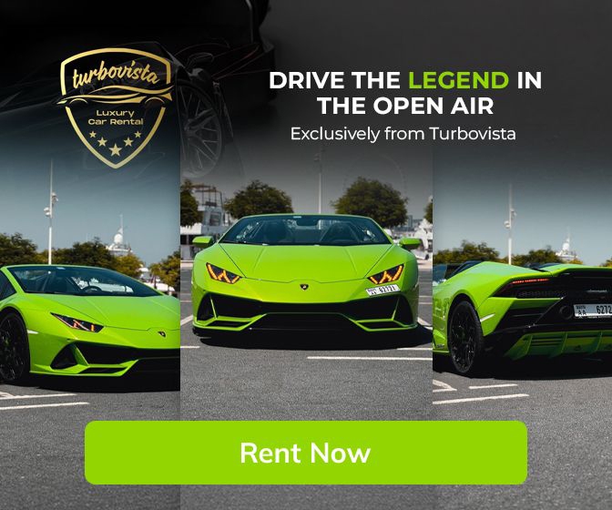 image banner