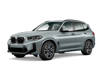 BMW X3  2019, photo 1 of 1