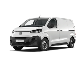 菲亚特 Scudo L3 Combi 2025, photo 1 of 1