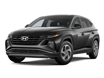 Hyundai Tucson GLS 2019, photo 1 of 1