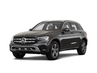 Mercedes Benz GLC 300 4MATIC 2026, photo 1 of 1