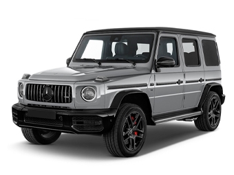 奔驰 G63 AMG 2017, photo 1 of 1