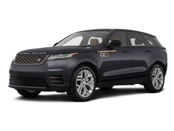 لاند روڤر Range Rover Velar R Dynamic  2021, photo 1 of 1