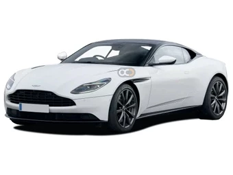 Kaufen Aston Martin DB11 - Kaufen Aston Martin Dubai - Sports Car Used Car Dubai Price