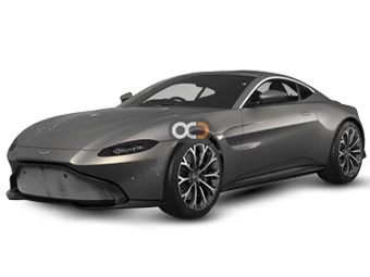 Kaufen Aston Martin Vantage - Kaufen Aston Martin Dubai - Sports Car Used Car Dubai Price