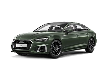 聘请 Audi A5 S Line - 租 Audi Dubai - Luxury Car 汽车出租 Dubai Price