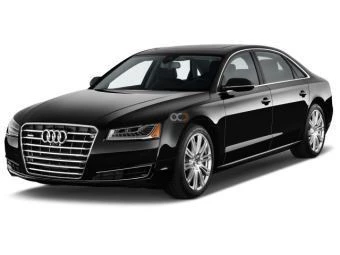 Acquista Audi A8 - Acquista Audi Dubai - Luxury Car Used Car Dubai Price