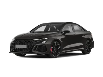 تأجير Audi S3 - تأجير Audi Jeddah - Sedan تأجير سيارات Jeddah Price