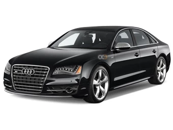 Buy Audi S8 - Buy Audi Dubai - Luxury Car Used Car Dubai Price