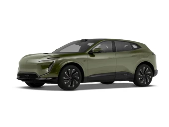Buy Avatr 07 - Buy Avatr Dubai - SUV Used Car Dubai Price