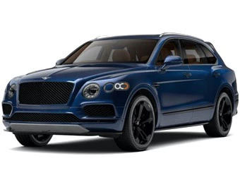购买 Bentley Bentayga 6.0 - 购买 Bentley Dubai - SUV Used Car Dubai Price