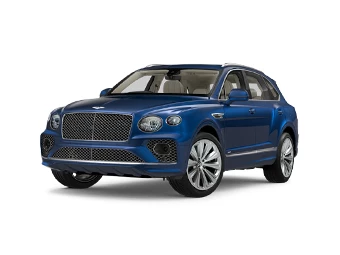 Buy Bentley Bentayga Azure First Edition - Buy Bentley Dubai - Luxury Car Used Car Dubai Price Buy Bentley Bentayga Azure First Edition - Buy Bentley Dubai - Luxury Car Used Car Dubai Price