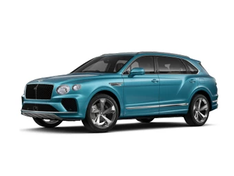 شراء Bentley Bentayga Azure - شراء Bentley Dubai - SUV Used Car Dubai Price