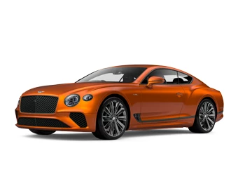 تأجير Bentley Continental GT Coupe - تأجير Bentley Jeddah - Coupe تأجير سيارات Jeddah Price