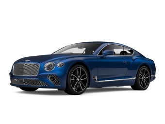 Купить Bentley Continental GTC - Купить Bentley Dubai - Luxury Car Used Car Dubai Price