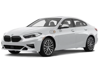 Hire BMW 2 Series - Rent BMW London - Luxury Car Car Rental London Price