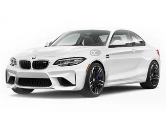 شراء BMW 218i - شراء BMW Dubai - Coupe Used Car Dubai Price