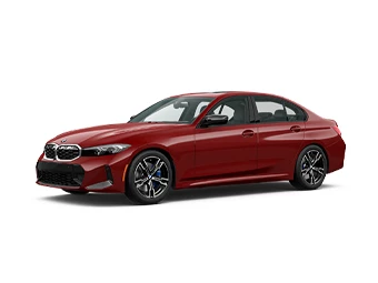 huren BMW 340i - Huur BMW Dubai - Sedan Autoverhuur Dubai Price