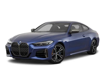 kopen BMW 430i - kopen BMW Dubai - Coupe Used Car Dubai Price