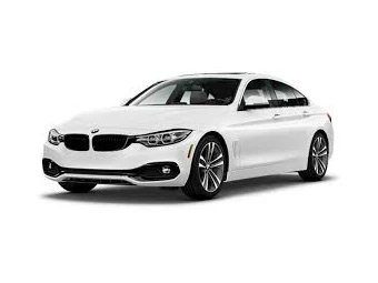 kopen BMW 435i - kopen BMW Dubai - Luxury Car Used Car Dubai Price