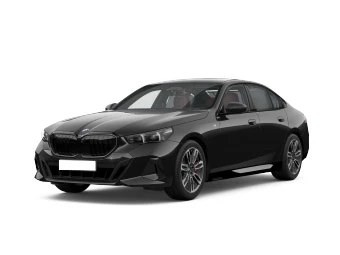 huren BMW 520 - Huur BMW Dubai - Sedan Autoverhuur Dubai Price