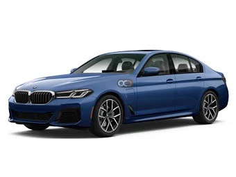 Location BMW 520i - Location BMW Dubai - Luxury Car Location de voitures Dubai Price