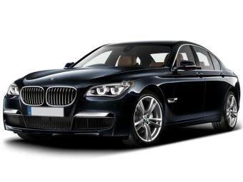 تأجير BMW 730Li - تأجير BMW Riyadh - Sedan تأجير سيارات Riyadh Price