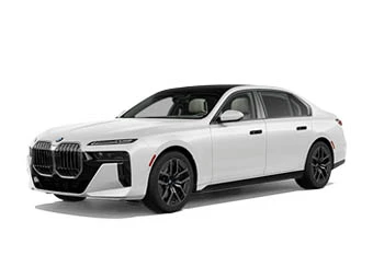 购买 BMW 735i - 购买 BMW Dubai - Luxury Car Used Car Dubai Price