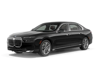 Купить BMW 740i - Купить BMW Dubai - Sedan Used Car Dubai Price