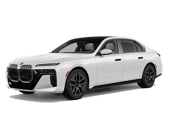 kopen BMW 740Li M Kit - kopen BMW Dubai - Sedan Used Car Dubai Price
