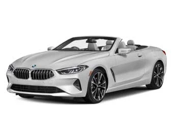 تأجير BMW 840i Convertible - تأجير BMW Dubai - Convertible تأجير سيارات Dubai Price