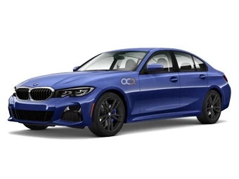 Acheter BMW M340i - Acheter BMW Dubai - Luxury Car Used Car Dubai Price