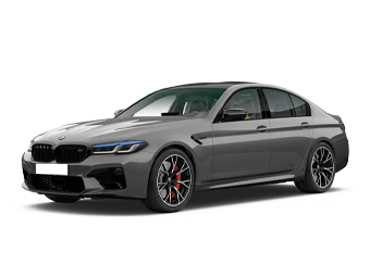 Kaufen BMW M5 Competition - Kaufen BMW Dubai - Luxury Car Used Car Dubai Price