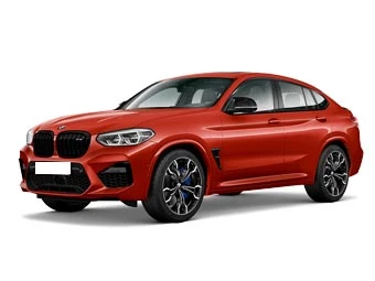 购买 BMW X4 xDrive35i - 购买 BMW Dubai - SUV Used Car Dubai Price