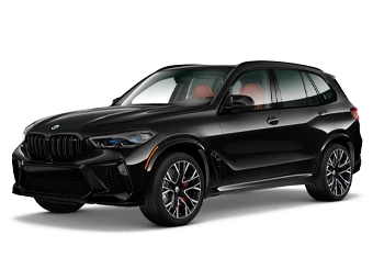 Comprar BMW X5 M Competition - Comprar BMW Dubai - SUV Used Car Dubai Price