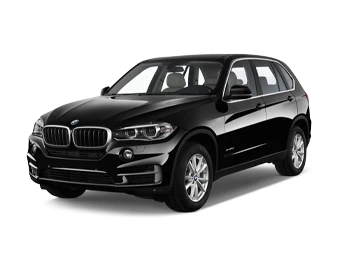 Buy BMW X5 M40i - Buy BMW Ajman - SUV Used Car Ajman Price