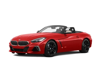 Kaufen BMW Z4 M - Kaufen BMW Dubai - Convertible Used Car Dubai Price