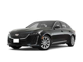 kopen Cadillac CT5 Sport - kopen Cadillac Dubai - Sedan Used Car Dubai Price