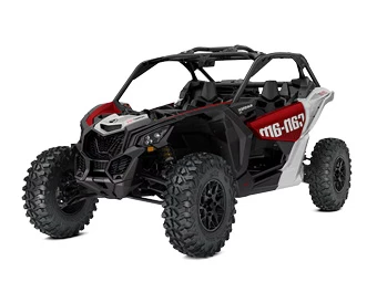 Купить Can-am Maverick X3 - Купить Can-am Dubai - SUV Used Car Dubai Price