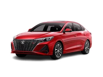 Acheter Changan Eado - Acheter Changan Dubai - Sedan Used Car Dubai Price