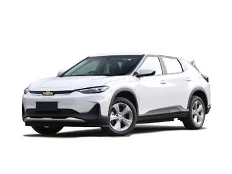 شراء Chevrolet Menlo - شراء Chevrolet Dubai - Electric Used Car Dubai Price
