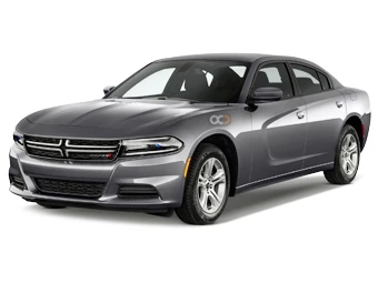Acquista Dodge Charger GT Plus - Acquista Dodge Ajman - Sedan Used Car Ajman Price