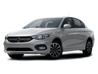 聘请 Dodge Neon - 租 Dodge Sohar - Sedan 汽车出租 Sohar Price