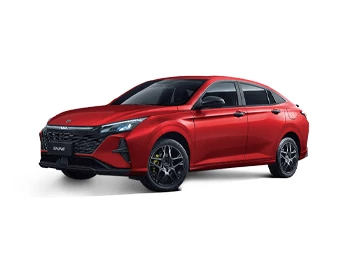 huren Dongfeng Shine - Huur Dongfeng Muscat - Sedan Autoverhuur Muscat Price