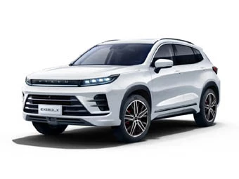 Mieten Exeed LX - Mieten Exeed Dubai - SUV Autovermietung Dubai Price Mieten Exeed LX - Mieten Exeed Dubai - SUV Autovermietung Dubai Price